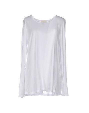 Футболка DKNY PURE