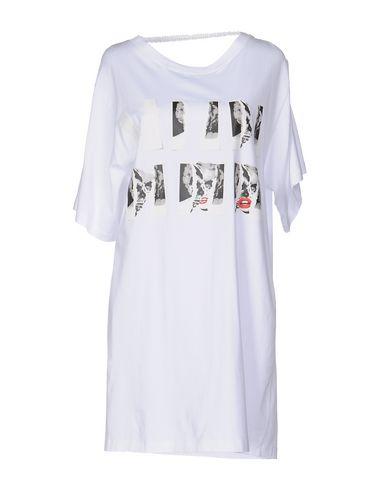 Футболка MAISON MARGIELA 1
