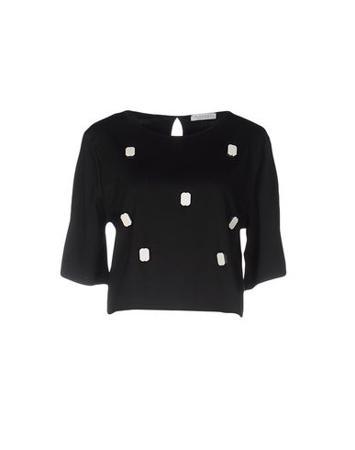 Футболка ALAN RED