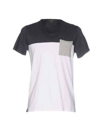 Футболка SCAGLIONE