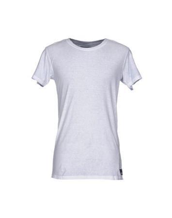 Футболка ANERKJENDT