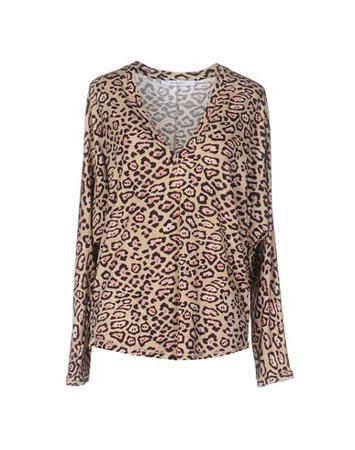 Футболка GIVENCHY