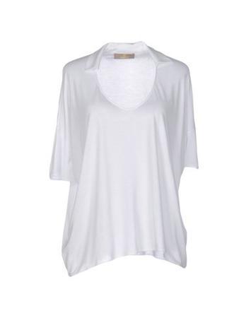 Футболка CRUCIANI