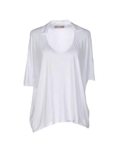 Футболка CRUCIANI