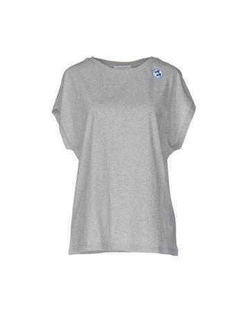 Футболка PIERRE BALMAIN