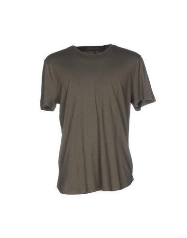 Футболка JOHN VARVATOS ★ U.S.A. 