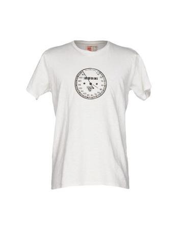 Футболка BAKUTO893