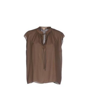 Футболка MICHAEL KORS