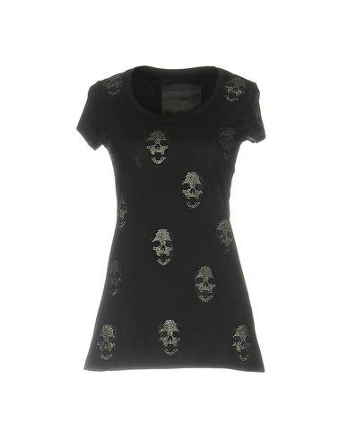 Футболка PHILIPP PLEIN COUTURE