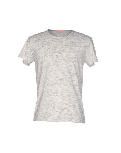 Футболка  -  цвет