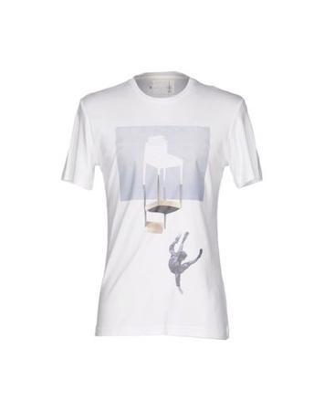 Футболка DRINK BEER SAVE WATER