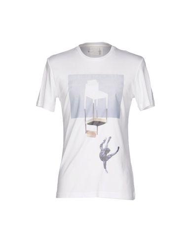 Футболка  -  цвет