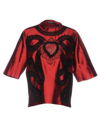 Футболка DOLCE & GABBANA