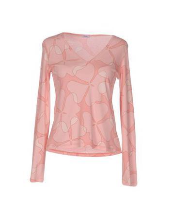 Футболка MALO