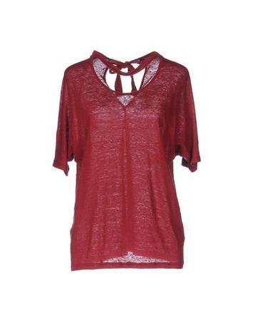 Футболка SCAGLIONE