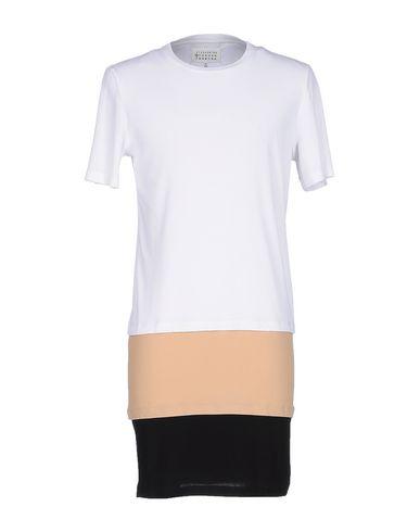 Футболка MAISON MARGIELA 10