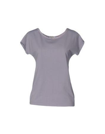 Футболка GRAN SASSO