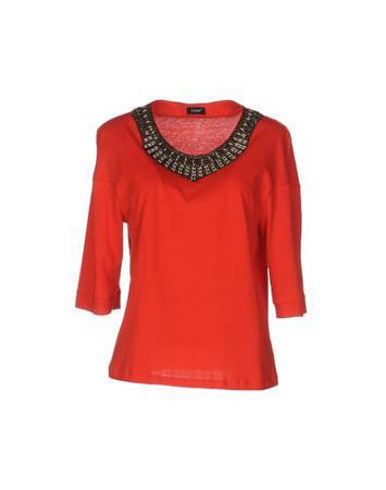 Футболка YOON