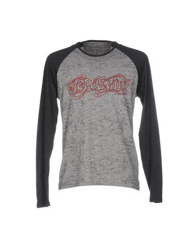 Футболка JOHN VARVATOS ★ U.S.A. 