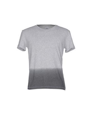 Футболка SOHO Футболка SOHO