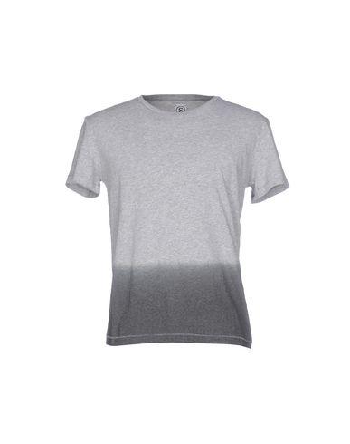 SOHO Футболка  Футболка SOHO