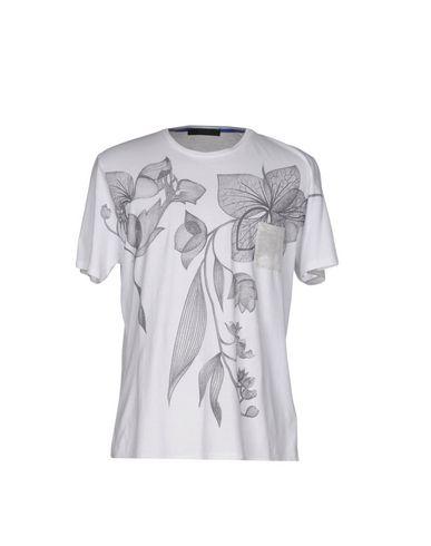 Футболка VNECK