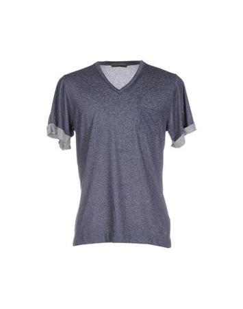 Футболка ITALIANS GENTLEMEN