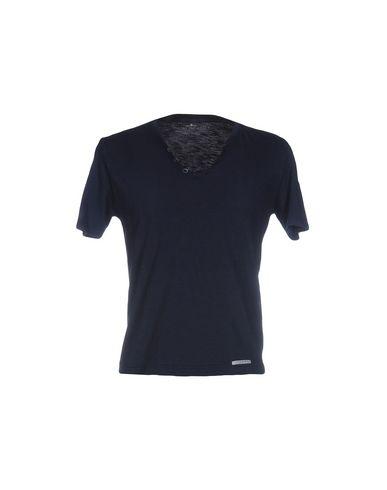 Футболка  -  цвет