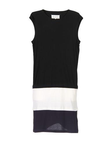 Футболка MAISON MARGIELA 10