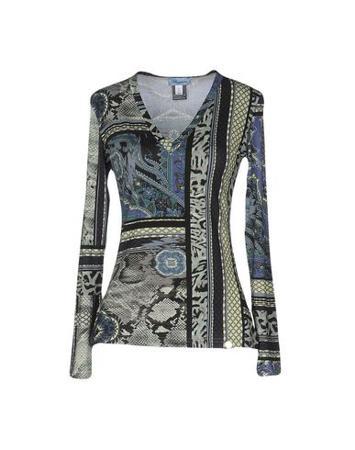 Футболка BLUMARINE UNDERWEAR