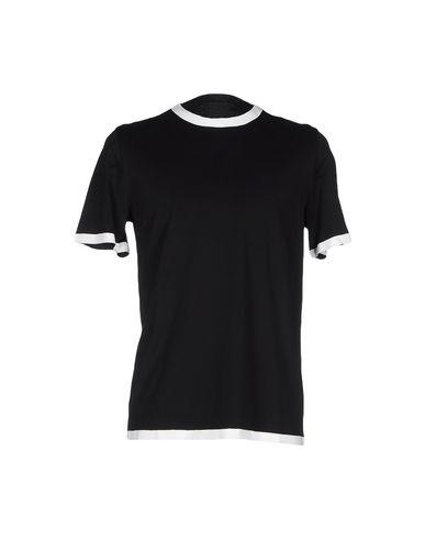 Футболка MAISON MARGIELA 10