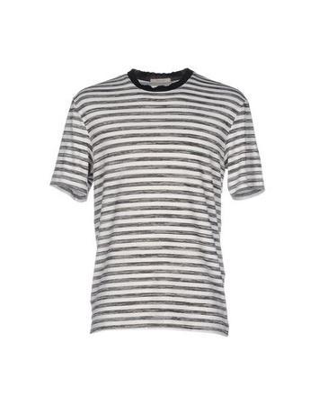 Футболка OBVIOUS BASIC