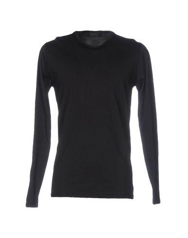 Футболка VNECK