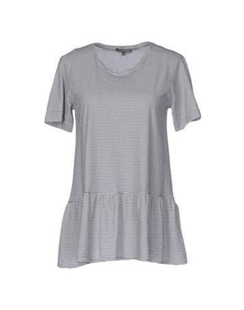 Футболка SCAGLIONE