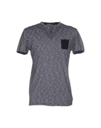 Футболка  -  цвет