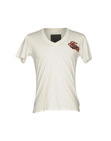 Футболка PHILIPP PLEIN HOMME