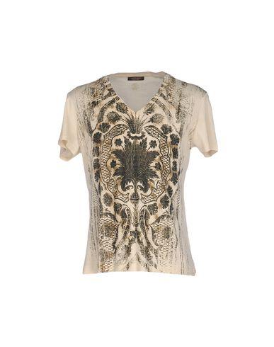 Футболка ROBERTO CAVALLI BEACHWEAR