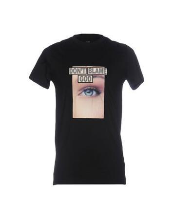 Футболка BLOOD BROTHER