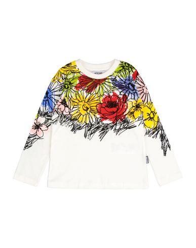 Футболка MOSCHINO KID