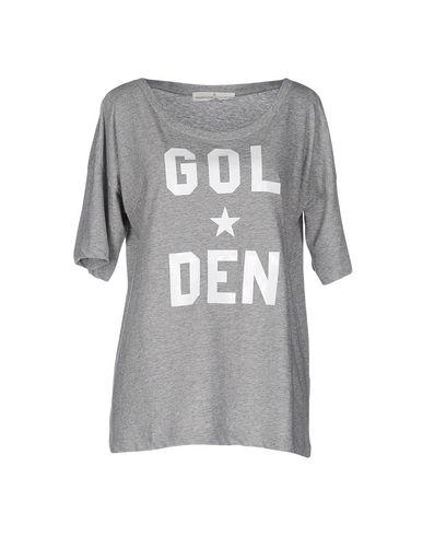 Футболка GOLDEN GOOSE