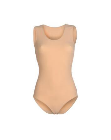 Футболка MAISON MARGIELA 4