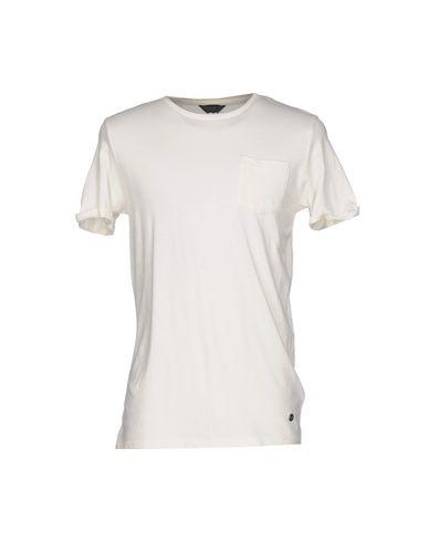 Футболка JACK & JONES PREMIUM