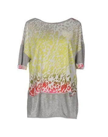 Футболка VDP CLUB