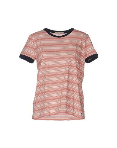 Футболка PEPE JEANS