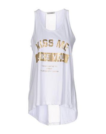 Футболка MAGILLA