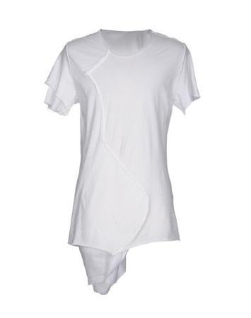 Футболка MD 75