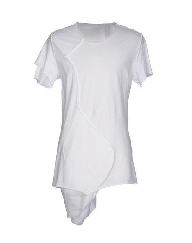 Футболка MD 75