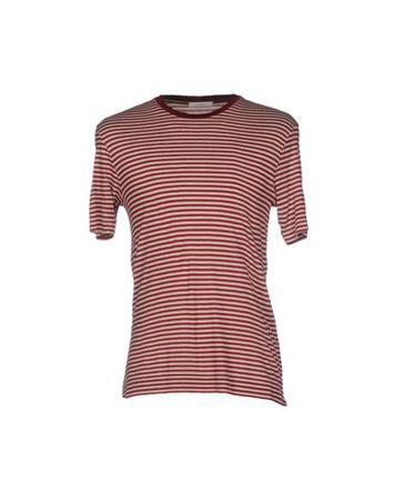 Футболка OBVIOUS BASIC