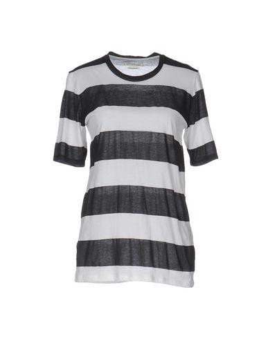 Футболка ISABEL MARANT ÉTOILE