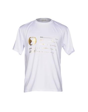 Футболка FINAL HOME